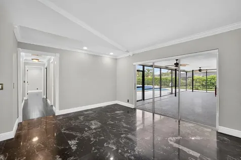 1295 Longlea Terrace Wellington FL 33414