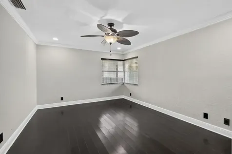 1295 Longlea Terrace Wellington FL 33414