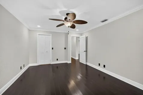 1295 Longlea Terrace Wellington FL 33414