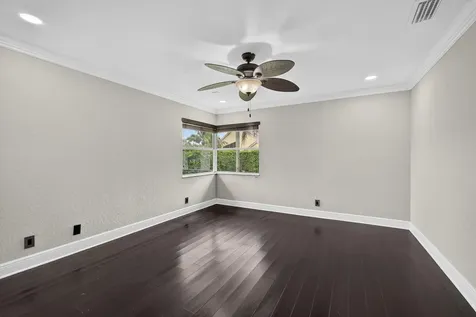 1295 Longlea Terrace Wellington FL 33414