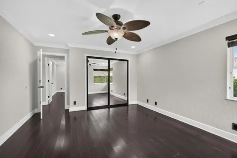 1295 Longlea Terrace Wellington FL 33414
