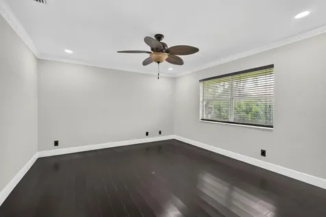 1295 Longlea Terrace Wellington FL 33414