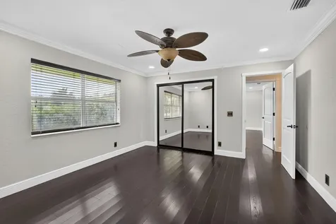 1295 Longlea Terrace Wellington FL 33414