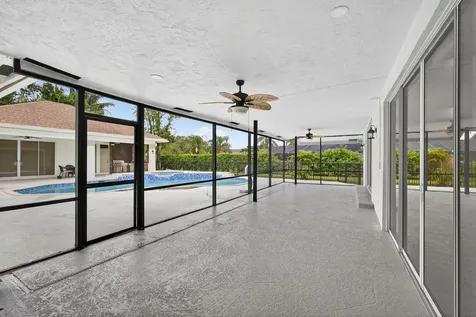 1295 Longlea Terrace Wellington FL 33414