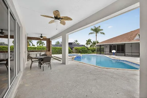 1295 Longlea Terrace Wellington FL 33414