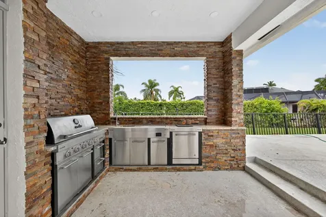 1295 Longlea Terrace Wellington FL 33414