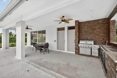 1295 Longlea Terrace Wellington FL 33414