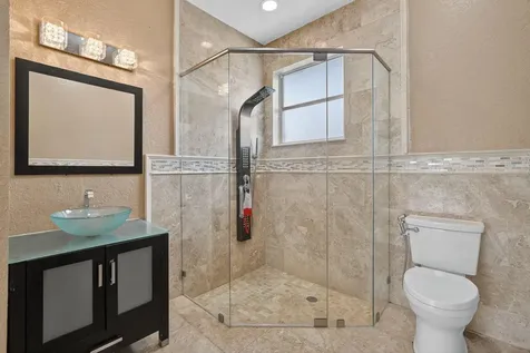 1295 Longlea Terrace Wellington FL 33414
