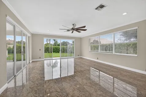 1295 Longlea Terrace Wellington FL 33414