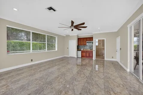 1295 Longlea Terrace Wellington FL 33414