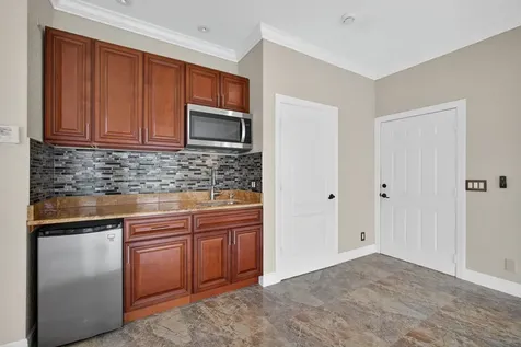 1295 Longlea Terrace Wellington FL 33414