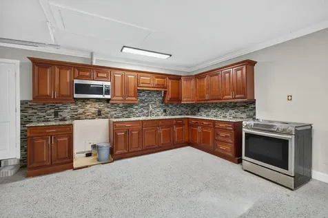 1295 Longlea Terrace Wellington FL 33414