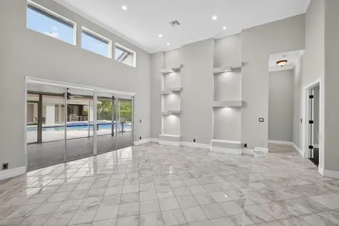1295 Longlea Terrace Wellington FL 33414