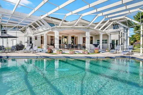 6 Cloister Circle West Palm Beach FL 33401