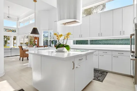 6 Cloister Circle West Palm Beach FL 33401