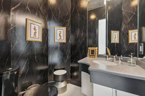 6 Cloister Circle West Palm Beach FL 33401