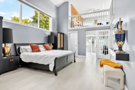 6 Cloister Circle West Palm Beach FL 33401