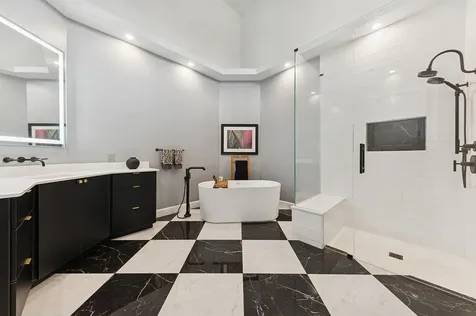 6 Cloister Circle West Palm Beach FL 33401