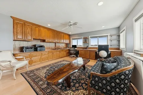 6 Cloister Circle West Palm Beach FL 33401