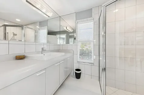 6 Cloister Circle West Palm Beach FL 33401