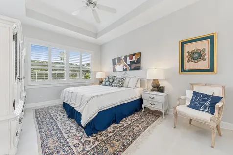 6 Cloister Circle West Palm Beach FL 33401