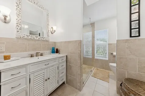 6 Cloister Circle West Palm Beach FL 33401
