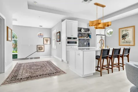 6 Cloister Circle West Palm Beach FL 33401