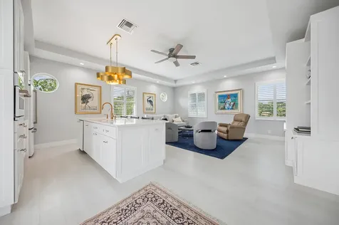 6 Cloister Circle West Palm Beach FL 33401