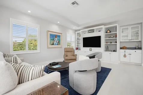 6 Cloister Circle West Palm Beach FL 33401