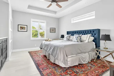6 Cloister Circle West Palm Beach FL 33401