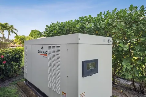 6 Cloister Circle West Palm Beach FL 33401