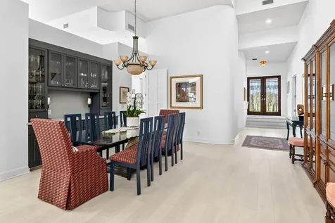 6 Cloister Circle West Palm Beach FL 33401