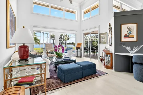 6 Cloister Circle West Palm Beach FL 33401