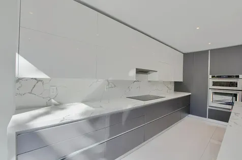 23352 Lago Mar Circle Boca Raton FL 33433