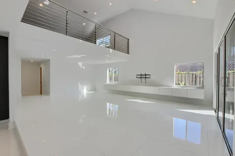 23352 Lago Mar Circle Boca Raton FL 33433