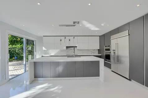 23352 Lago Mar Circle Boca Raton FL 33433