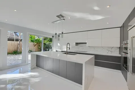 23352 Lago Mar Circle Boca Raton FL 33433