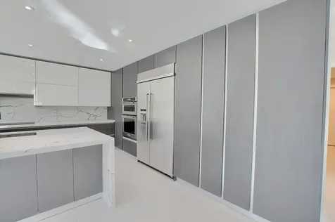 23352 Lago Mar Circle Boca Raton FL 33433