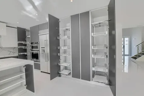 23352 Lago Mar Circle Boca Raton FL 33433