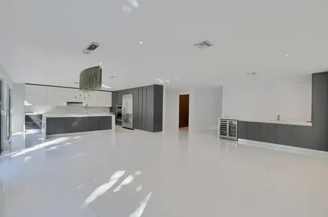 23352 Lago Mar Circle Boca Raton FL 33433