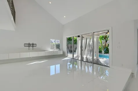 23352 Lago Mar Circle Boca Raton FL 33433