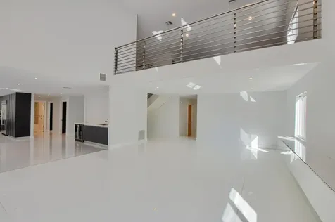 23352 Lago Mar Circle Boca Raton FL 33433