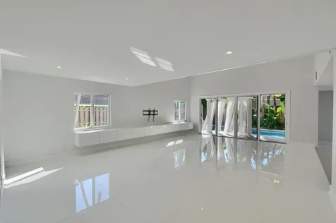 23352 Lago Mar Circle Boca Raton FL 33433