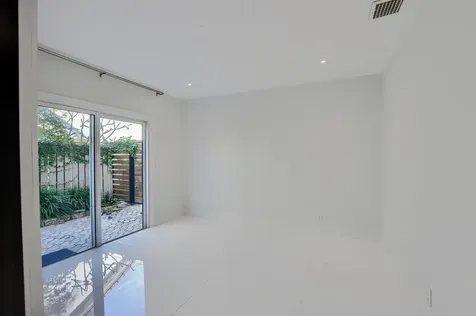 23352 Lago Mar Circle Boca Raton FL 33433