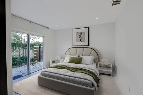 23352 Lago Mar Circle Boca Raton FL 33433