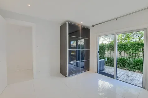 23352 Lago Mar Circle Boca Raton FL 33433