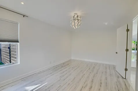 23352 Lago Mar Circle Boca Raton FL 33433