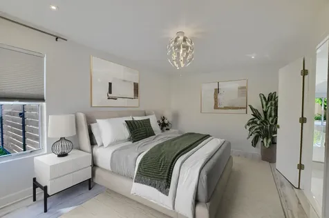 23352 Lago Mar Circle Boca Raton FL 33433