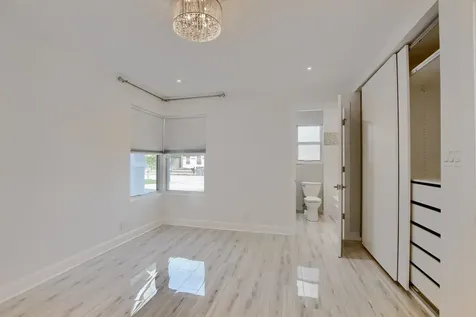 23352 Lago Mar Circle Boca Raton FL 33433