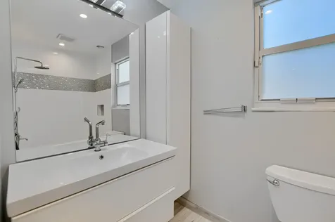 23352 Lago Mar Circle Boca Raton FL 33433